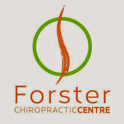 Photo: Forster Chiropractic Centre