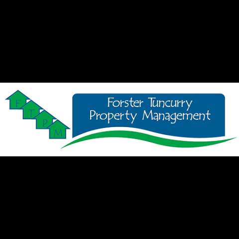 Photo: Forster Tuncurry Property Management