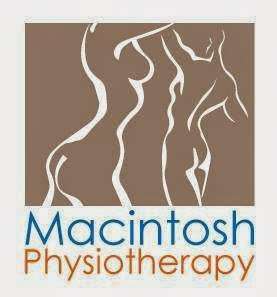 Photo: Macintosh Lower Limb Clinic