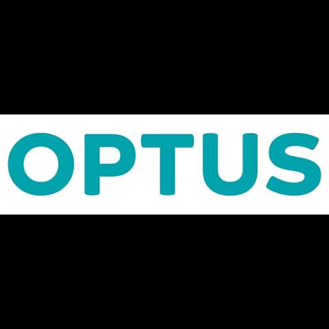 Photo: Optus Forster
