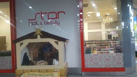 Photo: Star Nails and Beauty