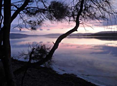 Photo: Wallis Lake Cottages